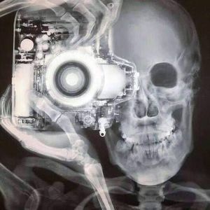 Meet your Posher, Karl